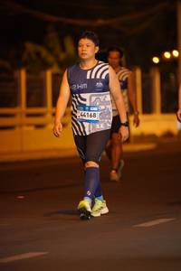 BIB: 
                            <button type="button" onclick="openModal(24291663)" class="btn btn-primary btn-sm float-right btn-popup" data-toggle="modal" data-target=".modal-high-quality">
                        <i class="fas fa-shopping-cart"></i> Add to Cart
                    </button>
                                            <button type="button" onclick="isThisMe(24291663, true)" class="btn btn-success btn-sm float-right btn-popup btn-isme hidden" data-toggle="tooltip" data-placement="bottom" title="นี่คือรูปของคุณใช่ไหม คลิกที่นี่เพื่อเอาเข้าอัลบั้ม">
                        <i class="fas fa-plus"></i> Add to album
                    </button>
                    <button type="button" onclick="isThisMe(24291663, false)" class="btn btn-warning btn-sm float-right btn-popup btn-isnotme hidden">
                        <i class="fas fa-ban"></i> Remove from album
                    </button>